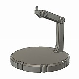 作品紹介ページへ / To Introduction Page