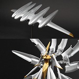 画像を見る / View images
