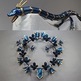 画像を見る / View images