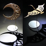 画像を見る / View images
