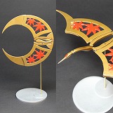 画像を見る / View images