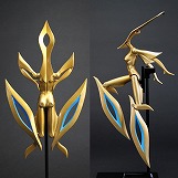 画像を見る / View images