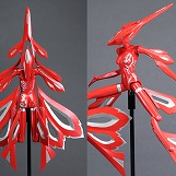 画像を見る / View images