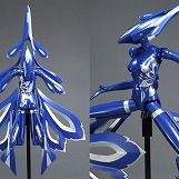 画像を見る / View images