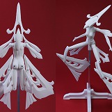 画像を見る / View images